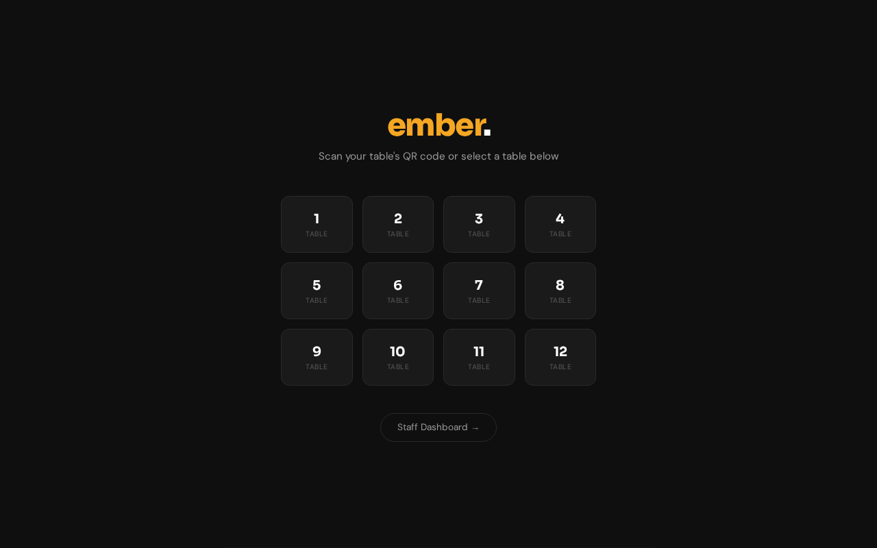 ember.